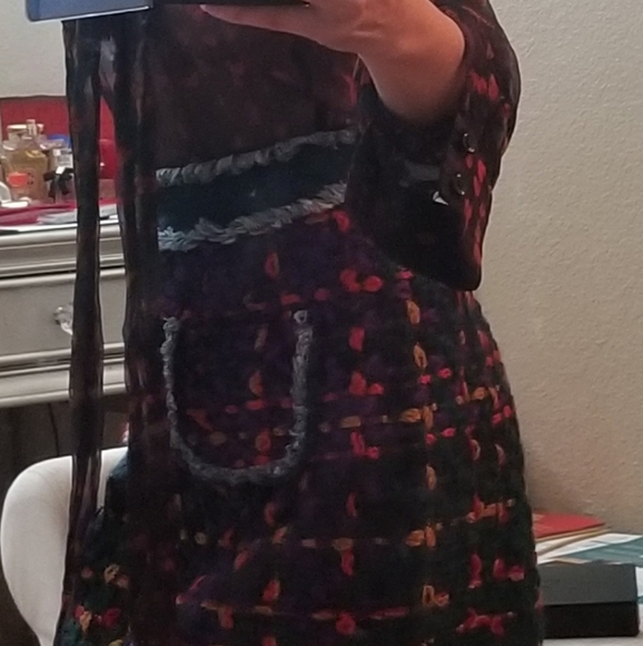 Dolce&gabbana - Picture 7 of 8